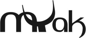 logo myak