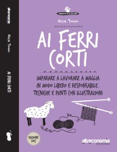 Ai Ferri Corti seconda edizione