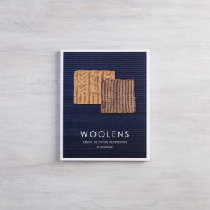 woolens1