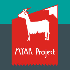mYak Project: Alla scoperta del filato mYak con Federica Giudice