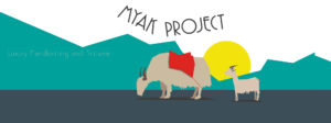 MYAK-Project_copertina