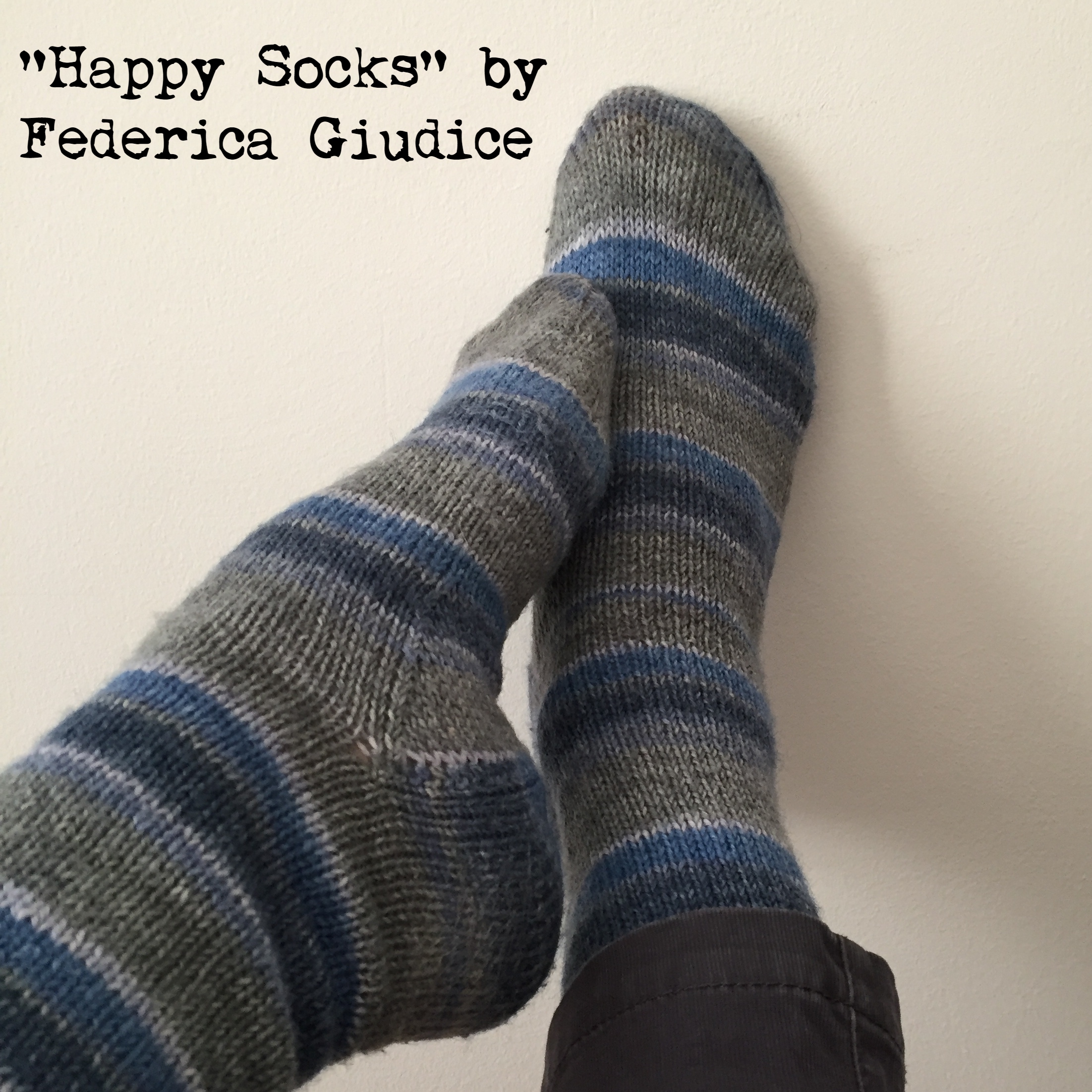happy socks square