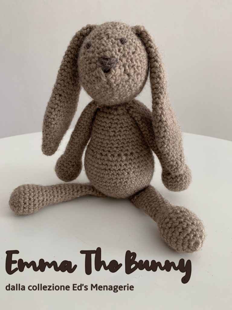 emma the bunny adv